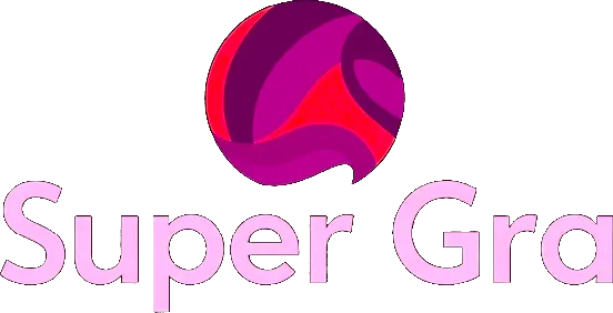 супергра